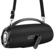 Hoco - BT Speaker (HA4 Trendy Zone