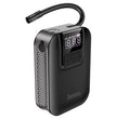 Hoco - Portable Smart Air Pump (S53) Trendy zone