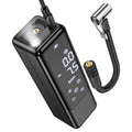 Hoco - Compact Air Pump (ZP5) Trendy zone