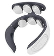 Home Portable Six-head Cervical Massager UAE