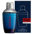 Hugo Boss - Dark Blue Eau de Natural Perfume Trendy zone