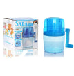 Sala - Manual Ice Shaver Trendy zone