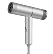 Ionic Hair Dryer Trendy Zone