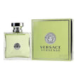 Versace- Versene Perfume Trendy zone