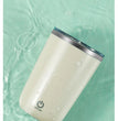 Electric Magnetic Mixing Cup Trendy Zone