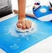 Silicone Baking Mat Trendy zone