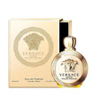Versacce- Eros Perfume TrendyZone