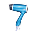 Smart Hair Dryer Trendy zone
