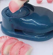 Dumpling Making Machine Trendy Zone