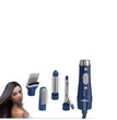 Nova - Hair Styler (Original) Trendy zone
