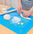Silicone Baking Mat Trendy zone