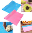 Silicone Baking Mat Trendy zone