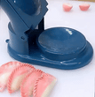 Dumpling Making Machine Trendy Zone