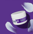 Night Face Cream My Store