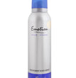Deodorant Body Spray (Original Trendy zone