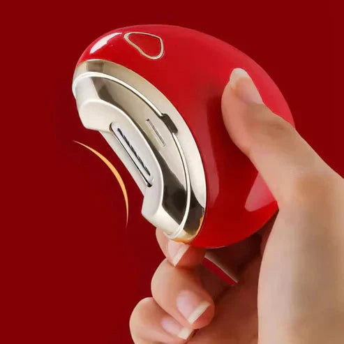 Portable Electric Nail Clipper My Store