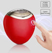 Portable Electric Nail Clipper My Store