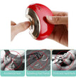 Portable Electric Nail Clipper My Store
