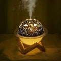 Projector Humidifier My Store