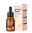 Retinol Eye Care Essence My Store