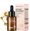 Retinol Eye Care Essence My Store