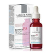 Retinol Serum B3 Anti-Wrinkle Concentrate My Store