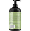 Rosemary & Mint Strengthening Shampoo My Store
