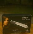 Rozia - 5-in-1 Hair Styler GIBBS