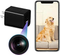 Smart Camera Charger My Store