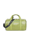 Nautica - Casual Duffel Bag Trendy zone